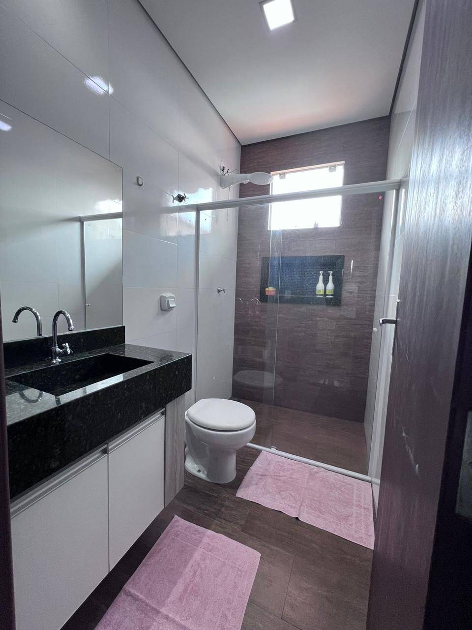 Casa à venda com 3 quartos, 170m² - Foto 17