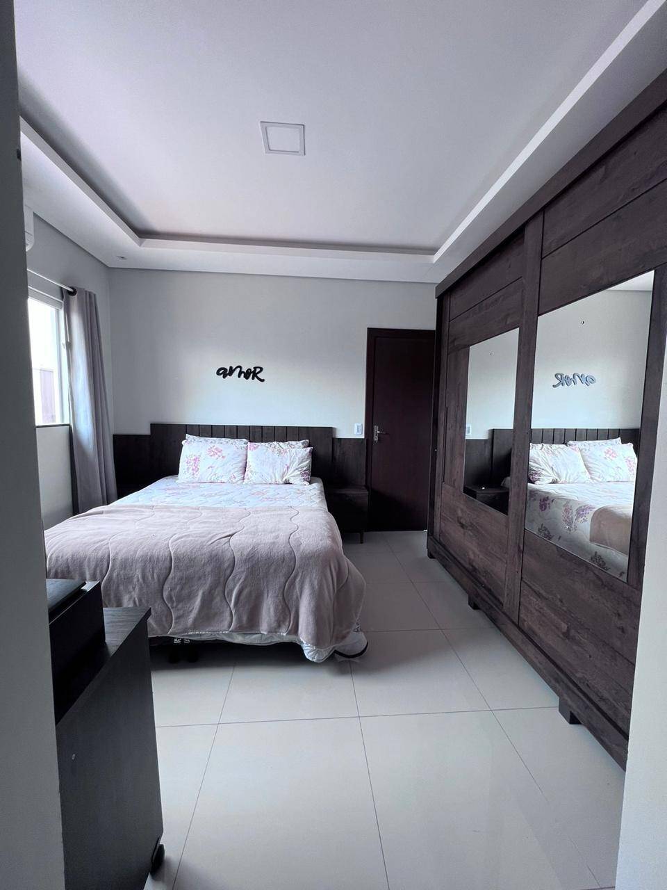 Casa à venda com 3 quartos, 170m² - Foto 18