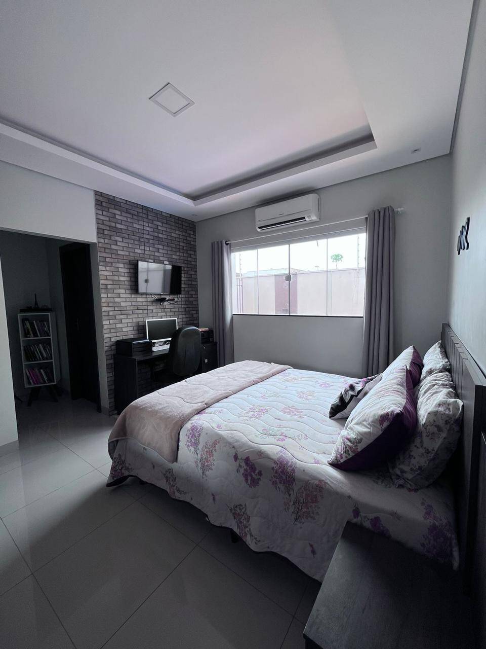 Casa à venda com 3 quartos, 170m² - Foto 19