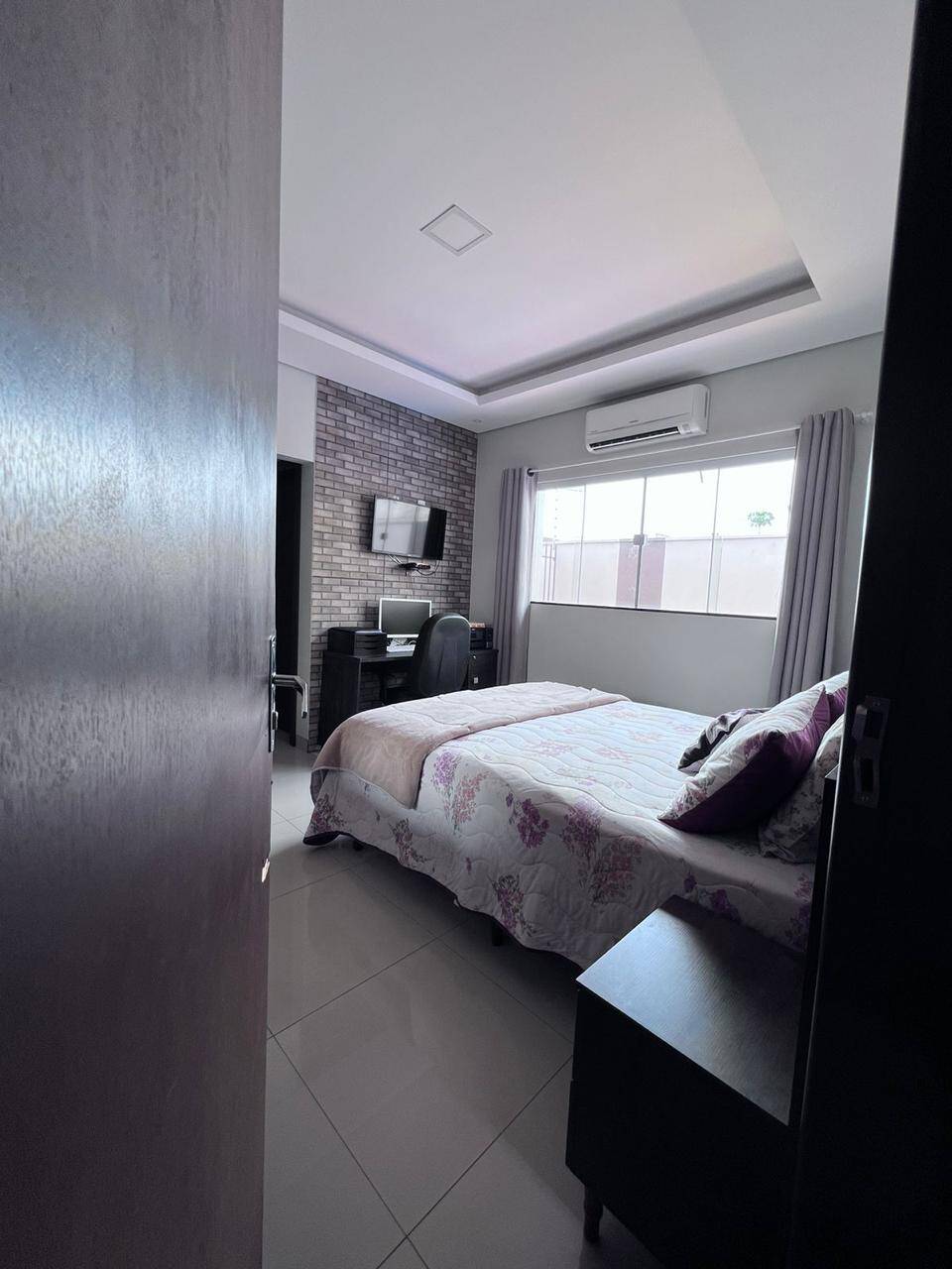 Casa à venda com 3 quartos, 170m² - Foto 20