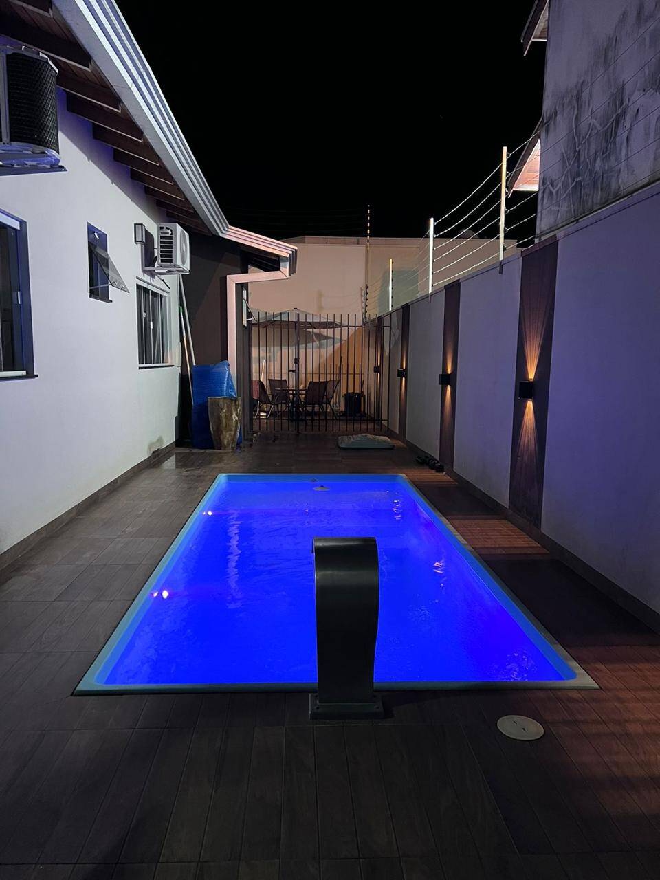 Casa à venda com 3 quartos, 170m² - Foto 22