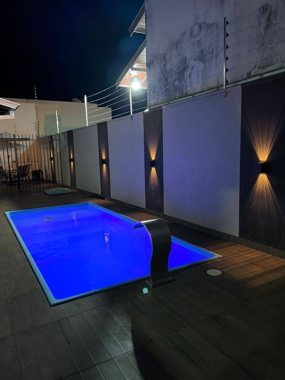 Casa à venda com 3 quartos, 170m² - Foto 21