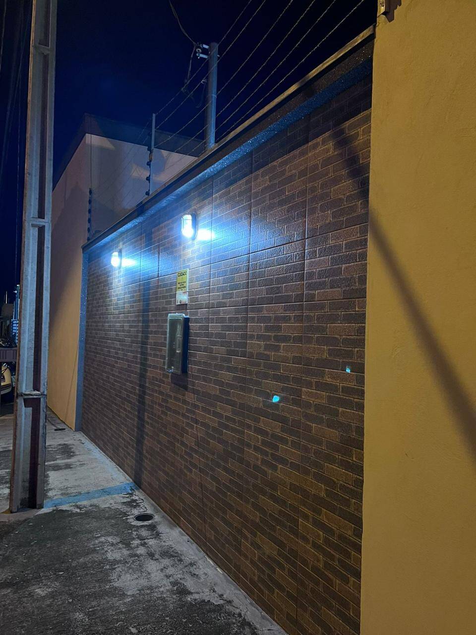 Casa à venda com 3 quartos, 170m² - Foto 24