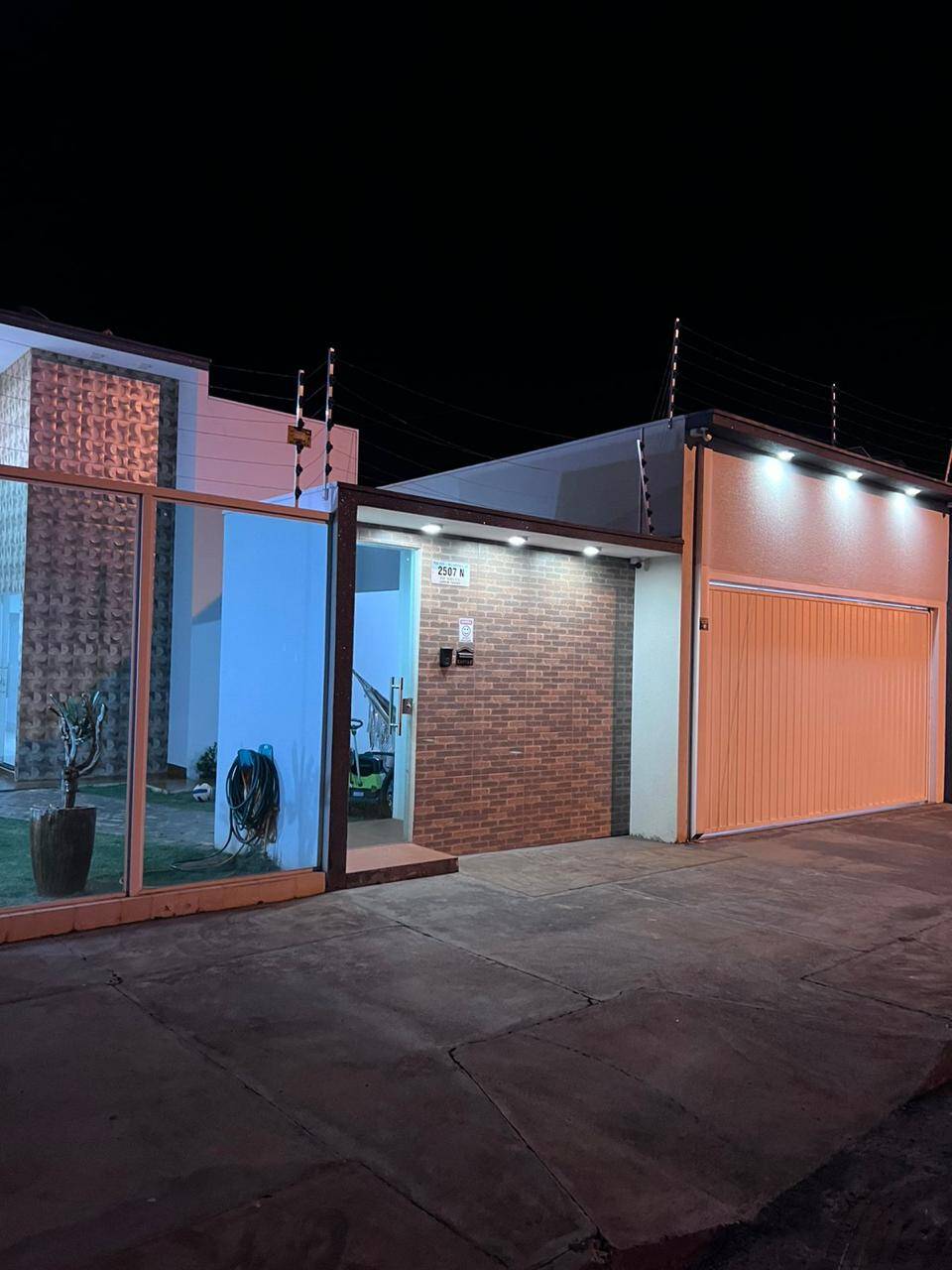 Casa à venda com 3 quartos, 170m² - Foto 23