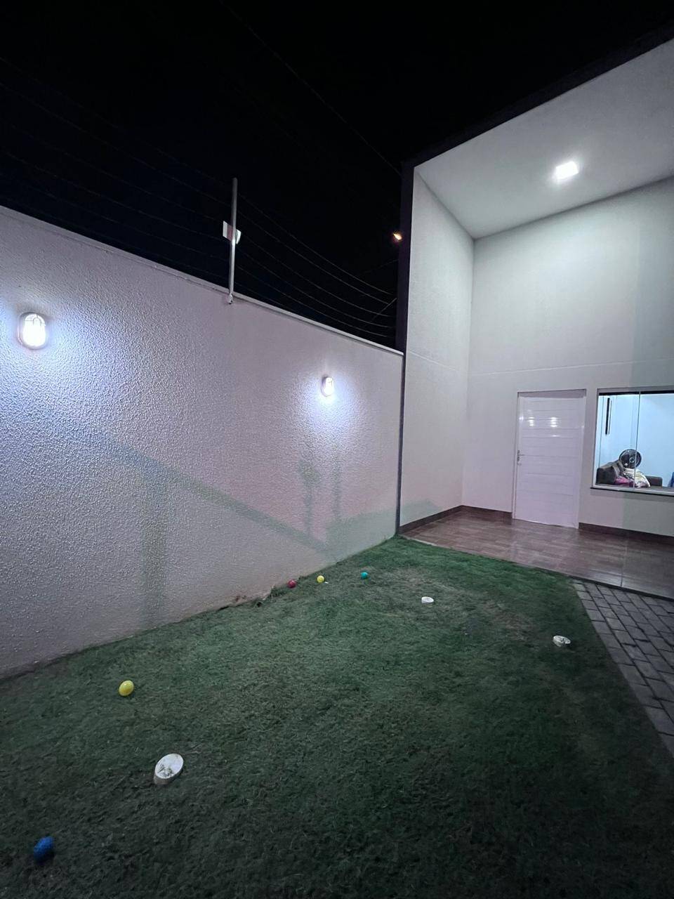 Casa à venda com 3 quartos, 170m² - Foto 25