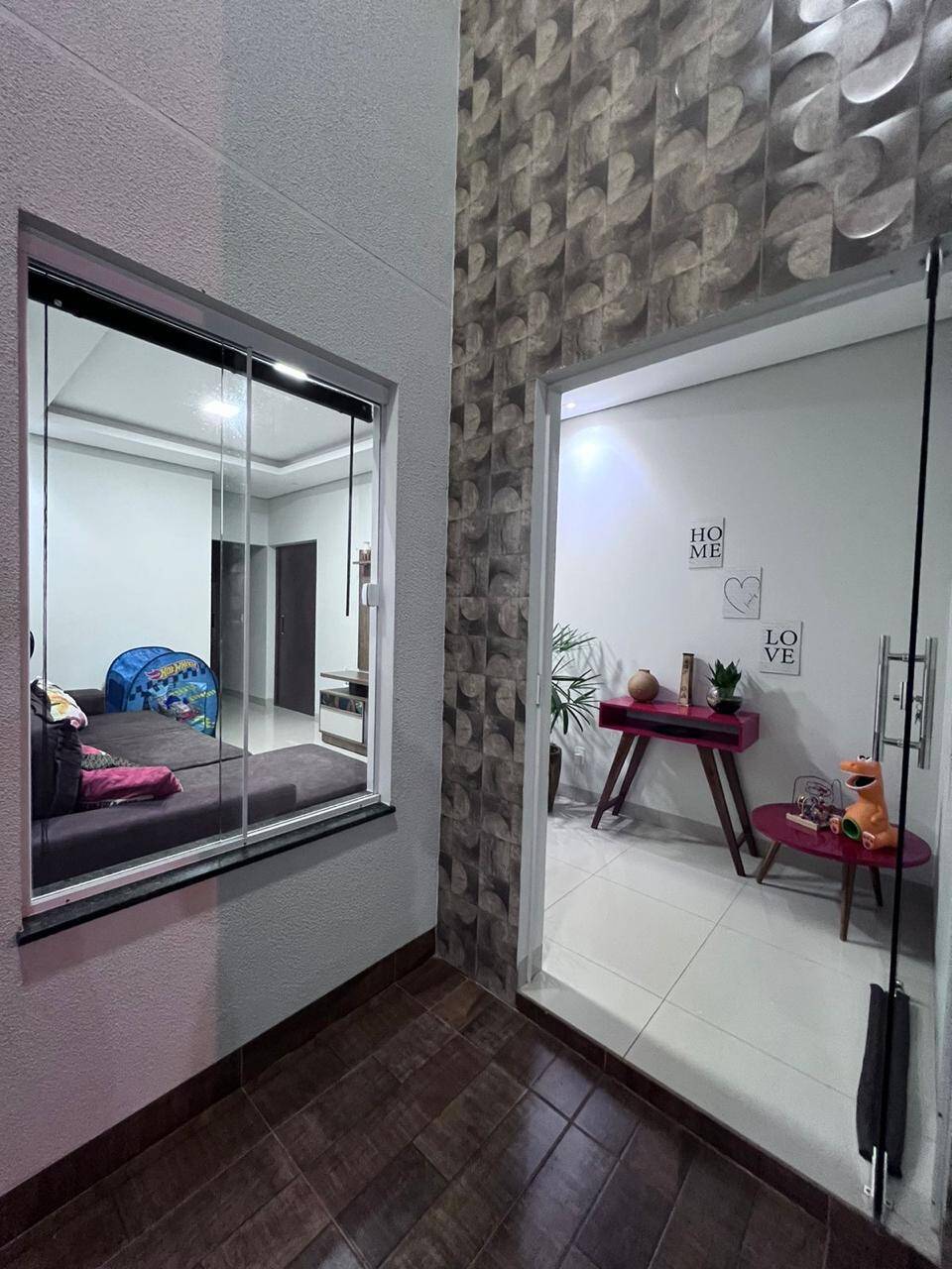 Casa à venda com 3 quartos, 170m² - Foto 27