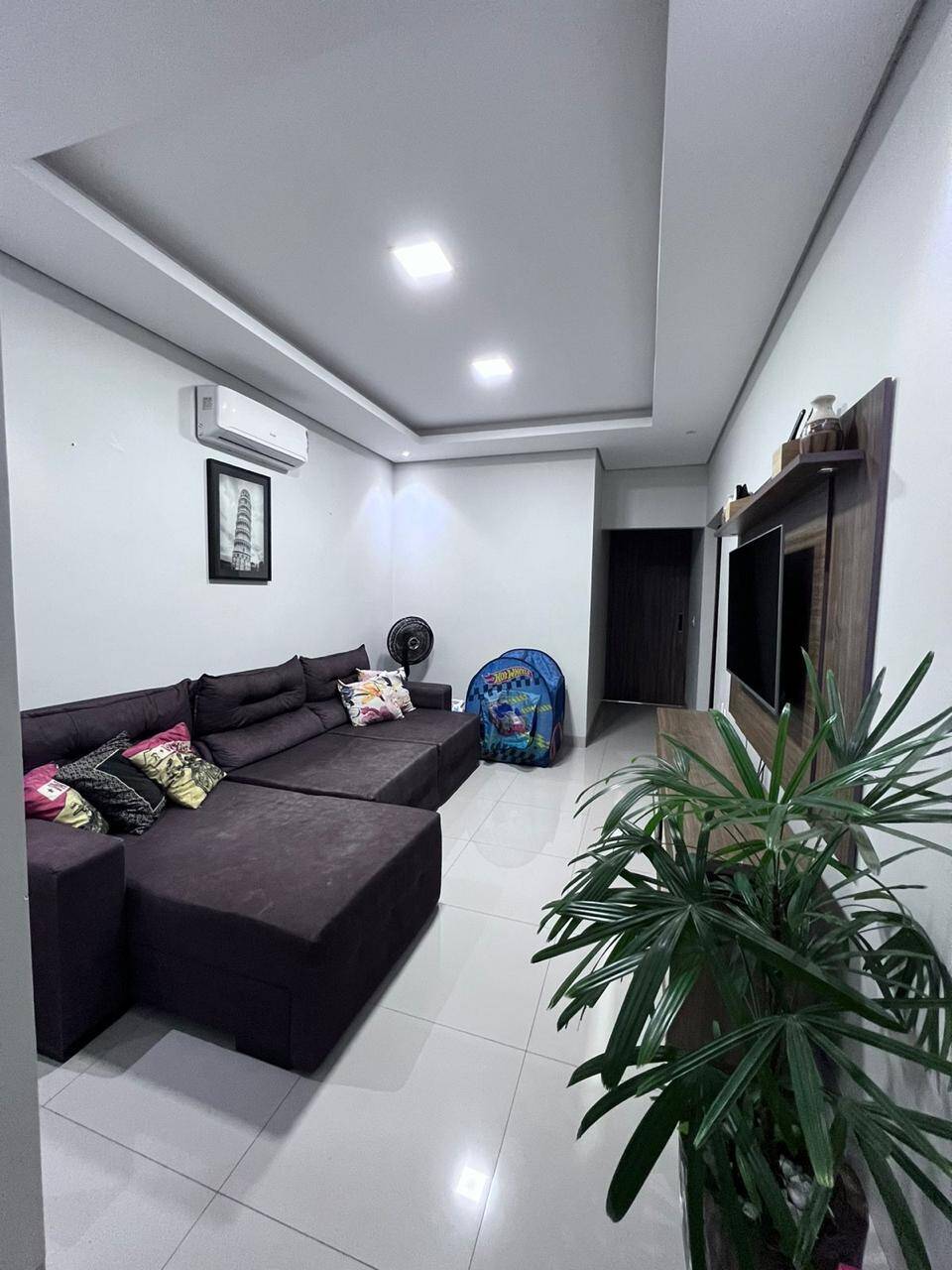 Casa à venda com 3 quartos, 170m² - Foto 28
