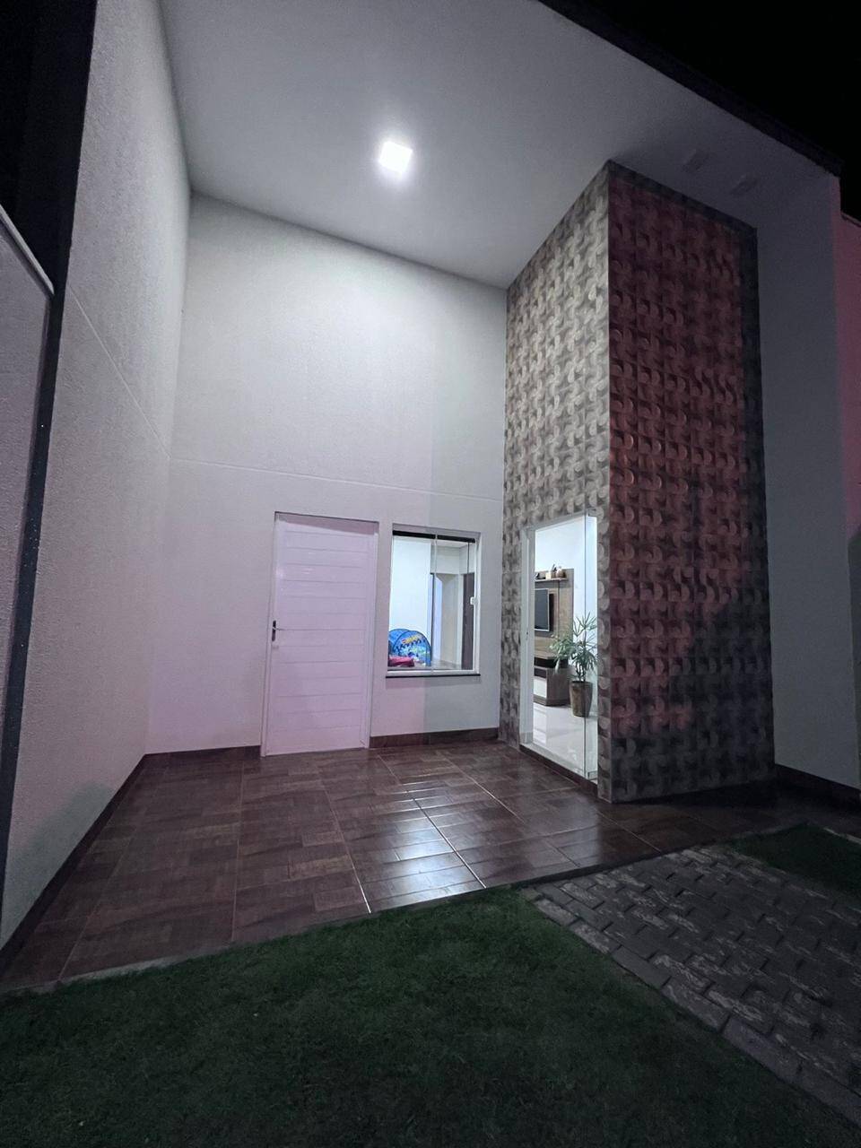 Casa à venda com 3 quartos, 170m² - Foto 26