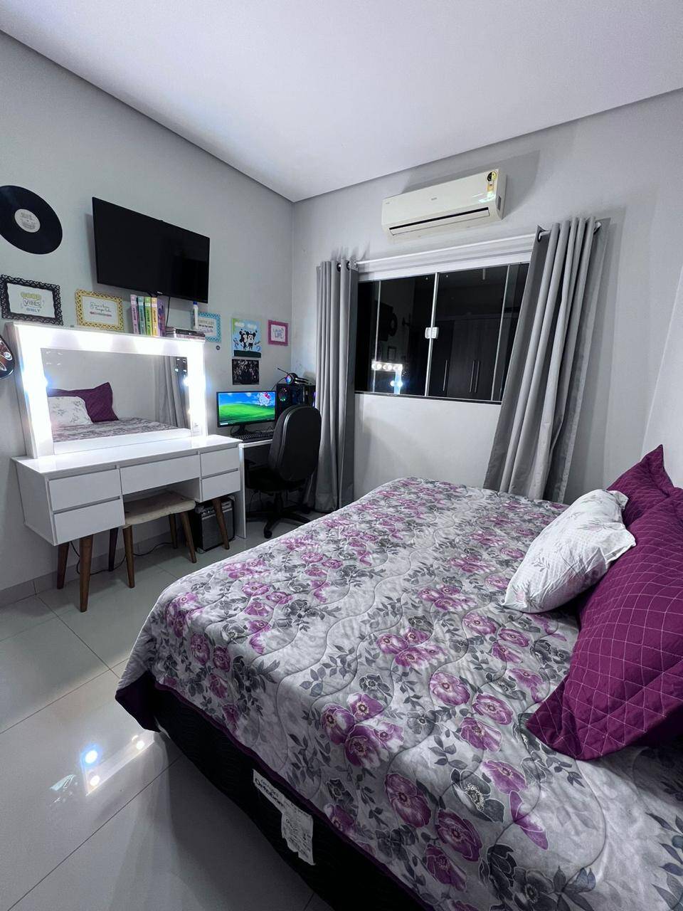 Casa à venda com 3 quartos, 170m² - Foto 31