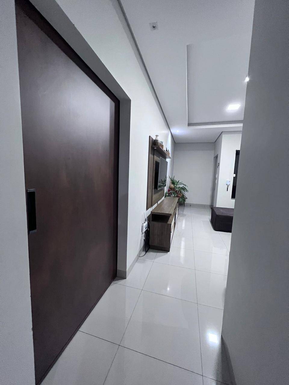 Casa à venda com 3 quartos, 170m² - Foto 29