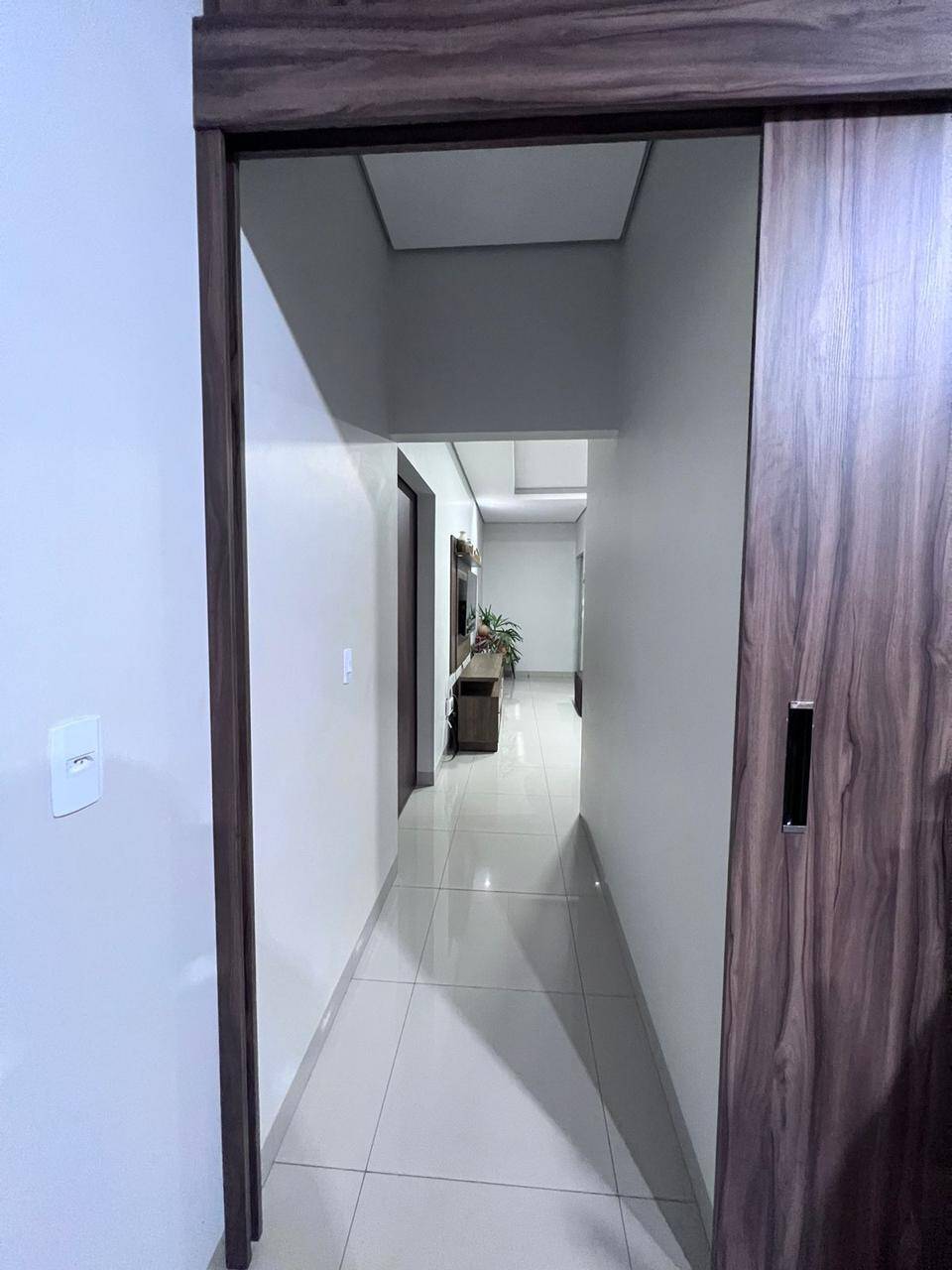 Casa à venda com 3 quartos, 170m² - Foto 30
