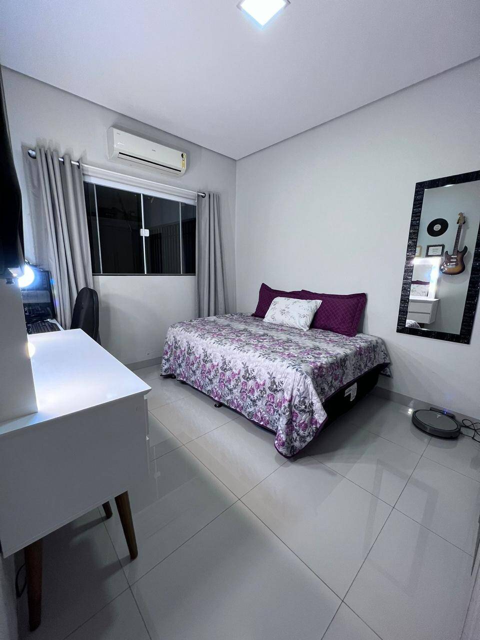 Casa à venda com 3 quartos, 170m² - Foto 32