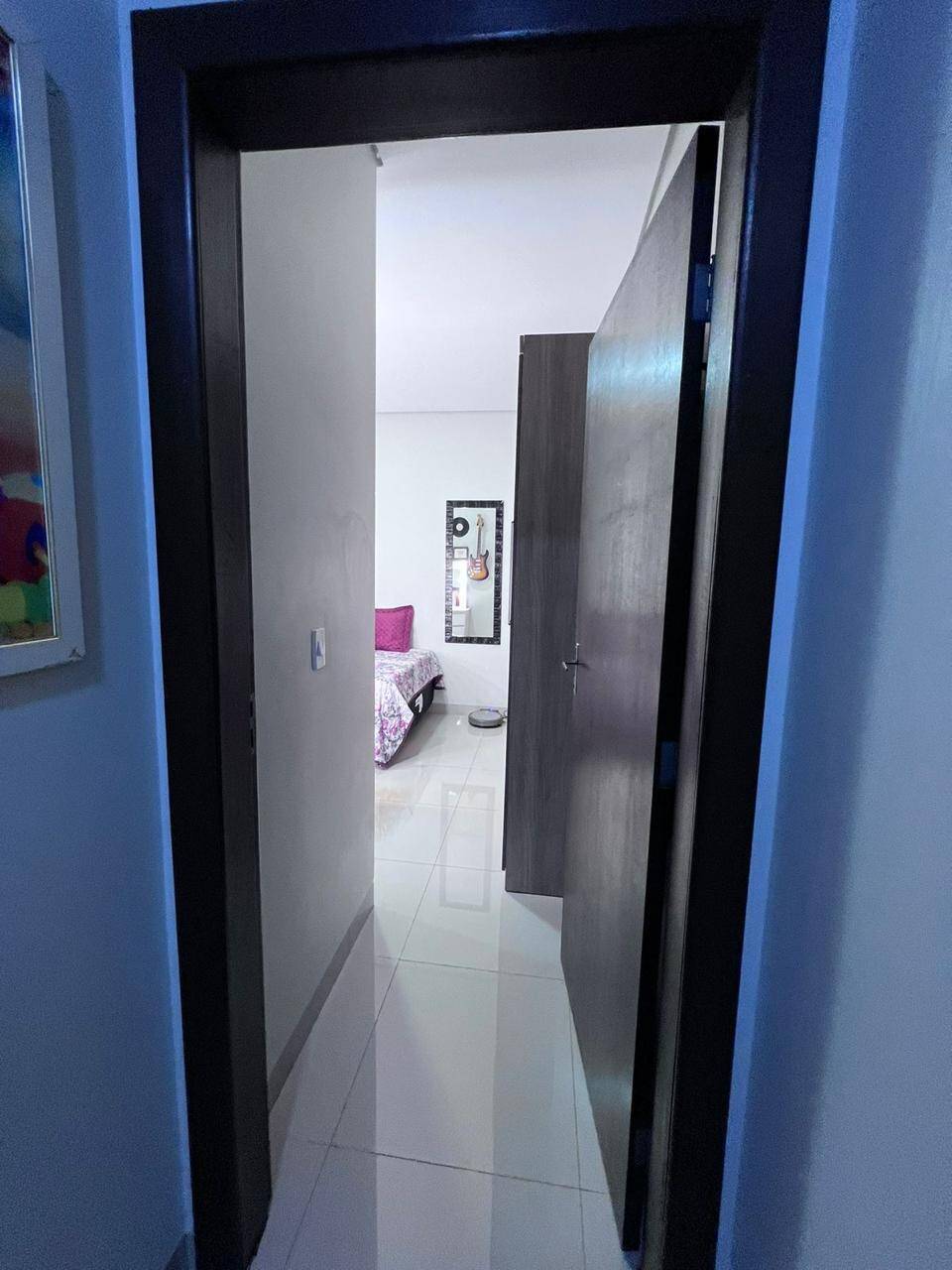 Casa à venda com 3 quartos, 170m² - Foto 33