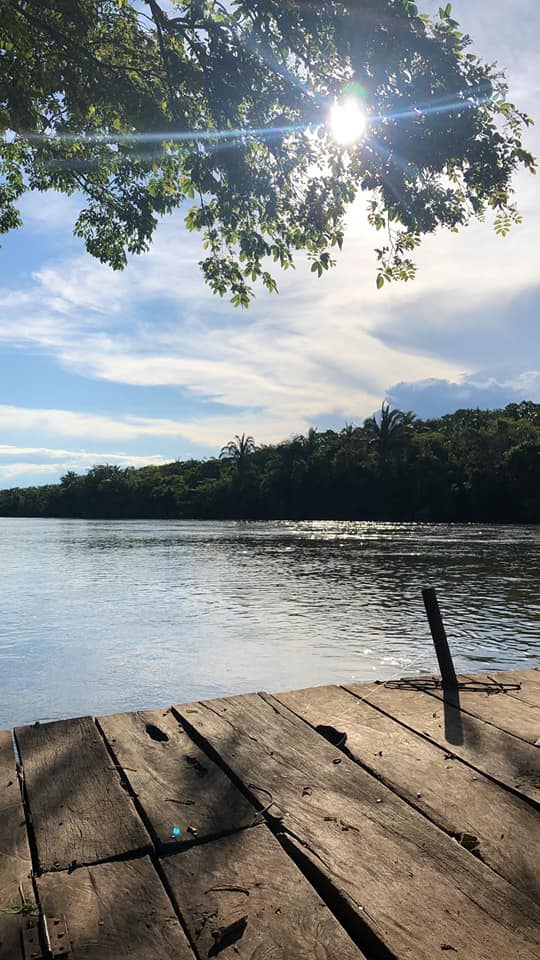 Sítio, 2 quartos, 12 m² - Foto 5