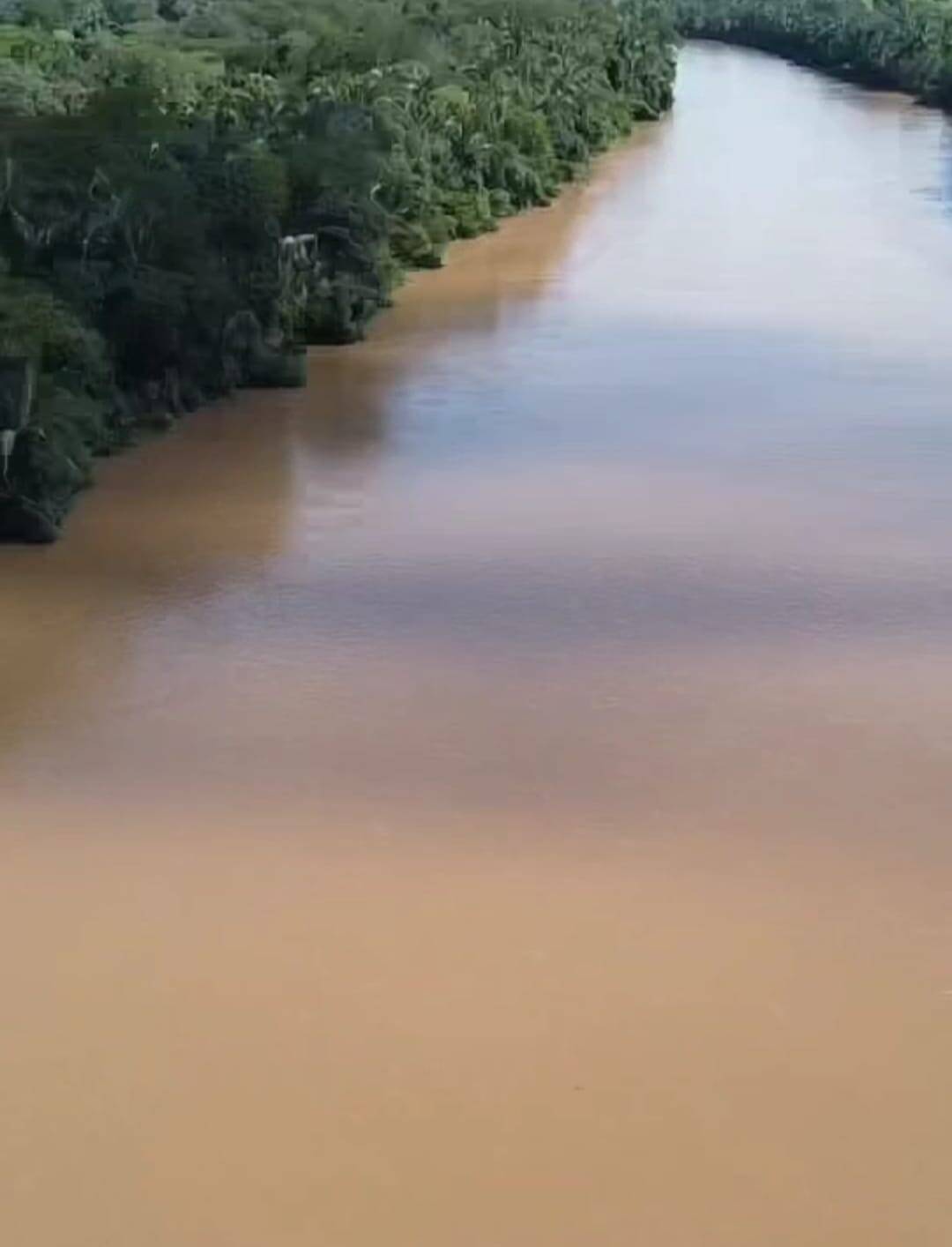 Sítio, 2 quartos, 12 m² - Foto 51