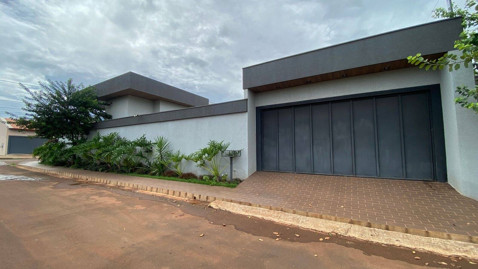 Casa, 3 quartos, 269 m² - Foto 15