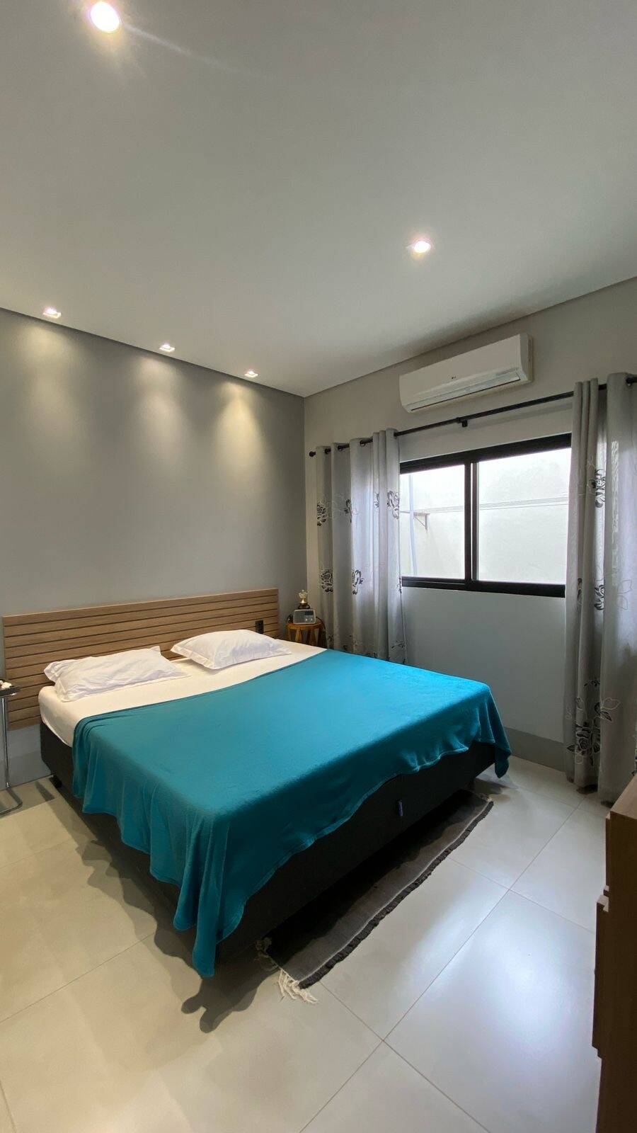 Casa, 3 quartos, 269 m² - Foto 17