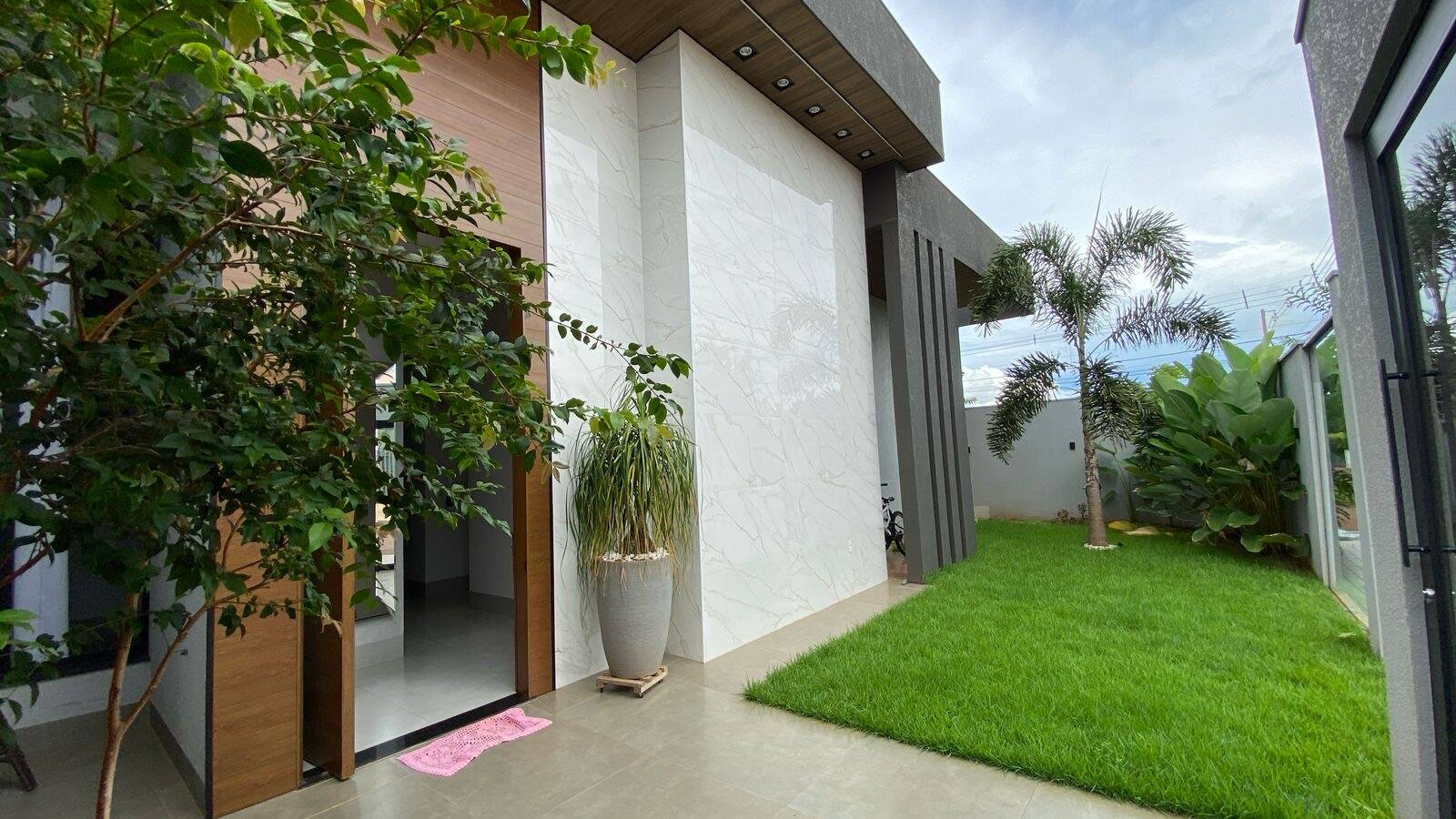 Casa, 3 quartos, 269 m² - Foto 19