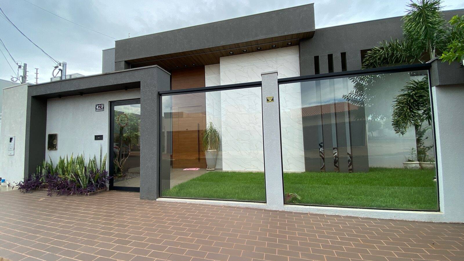 Casa, 3 quartos, 269 m² - Foto 21