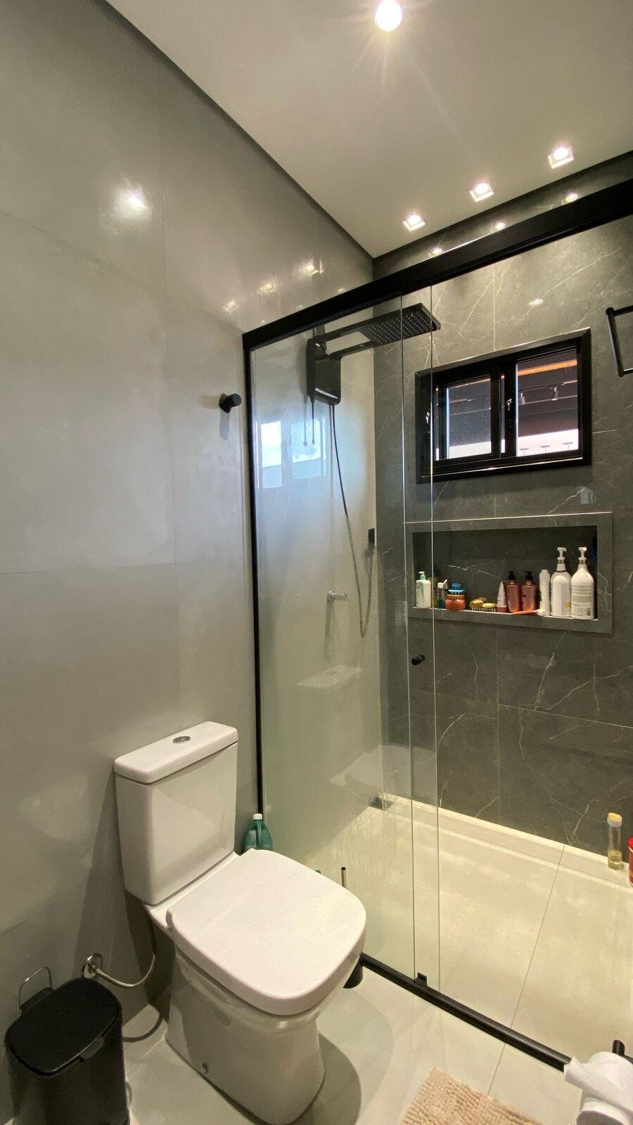 Casa, 3 quartos, 269 m² - Foto 20