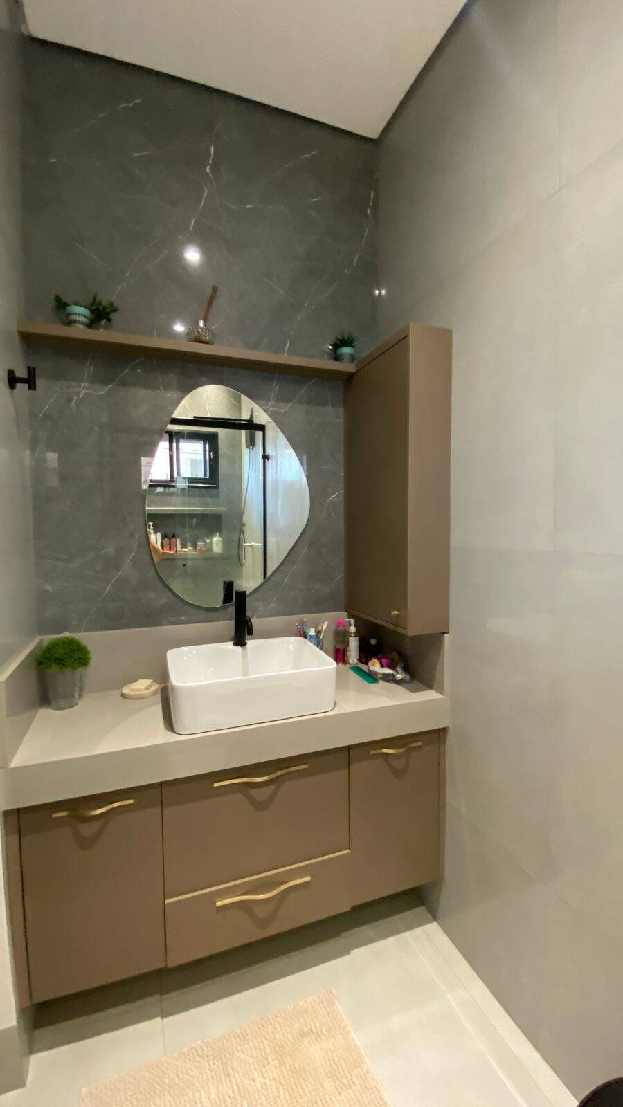 Casa, 3 quartos, 269 m² - Foto 24