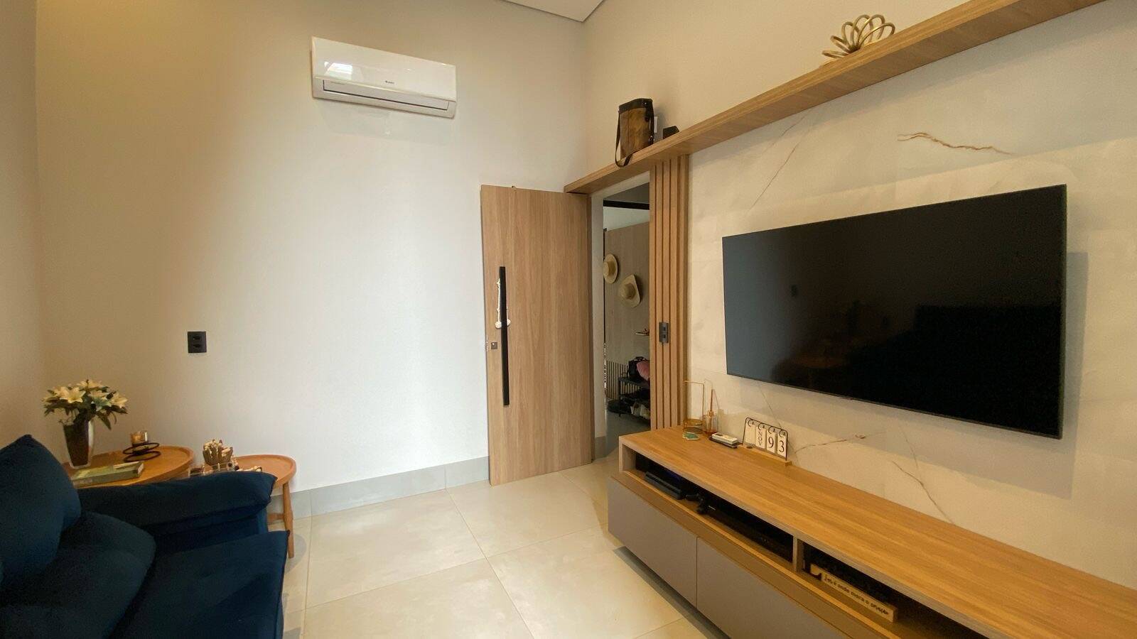 Casa, 3 quartos, 269 m² - Foto 22