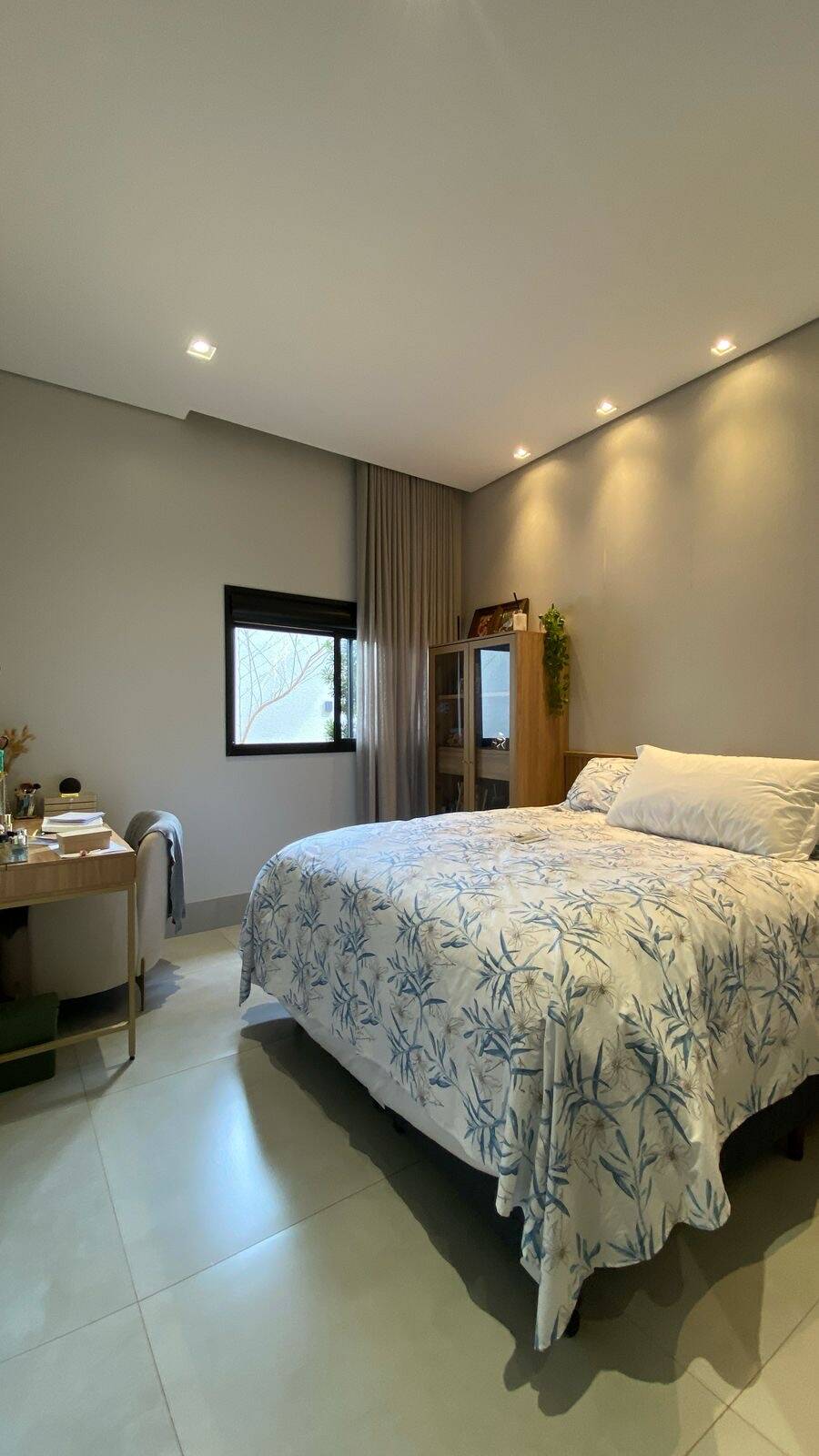 Casa, 3 quartos, 269 m² - Foto 25