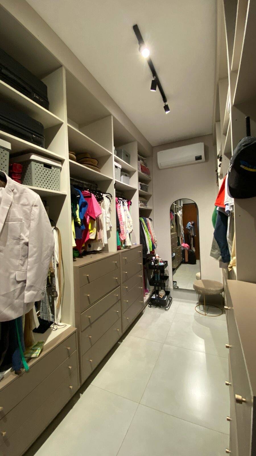 Casa, 3 quartos, 269 m² - Foto 28