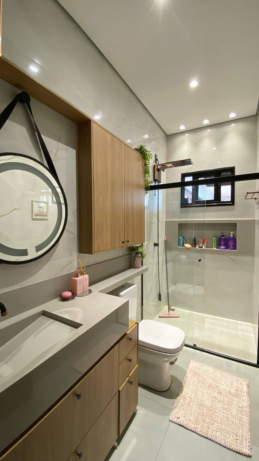 Casa, 3 quartos, 269 m² - Foto 26