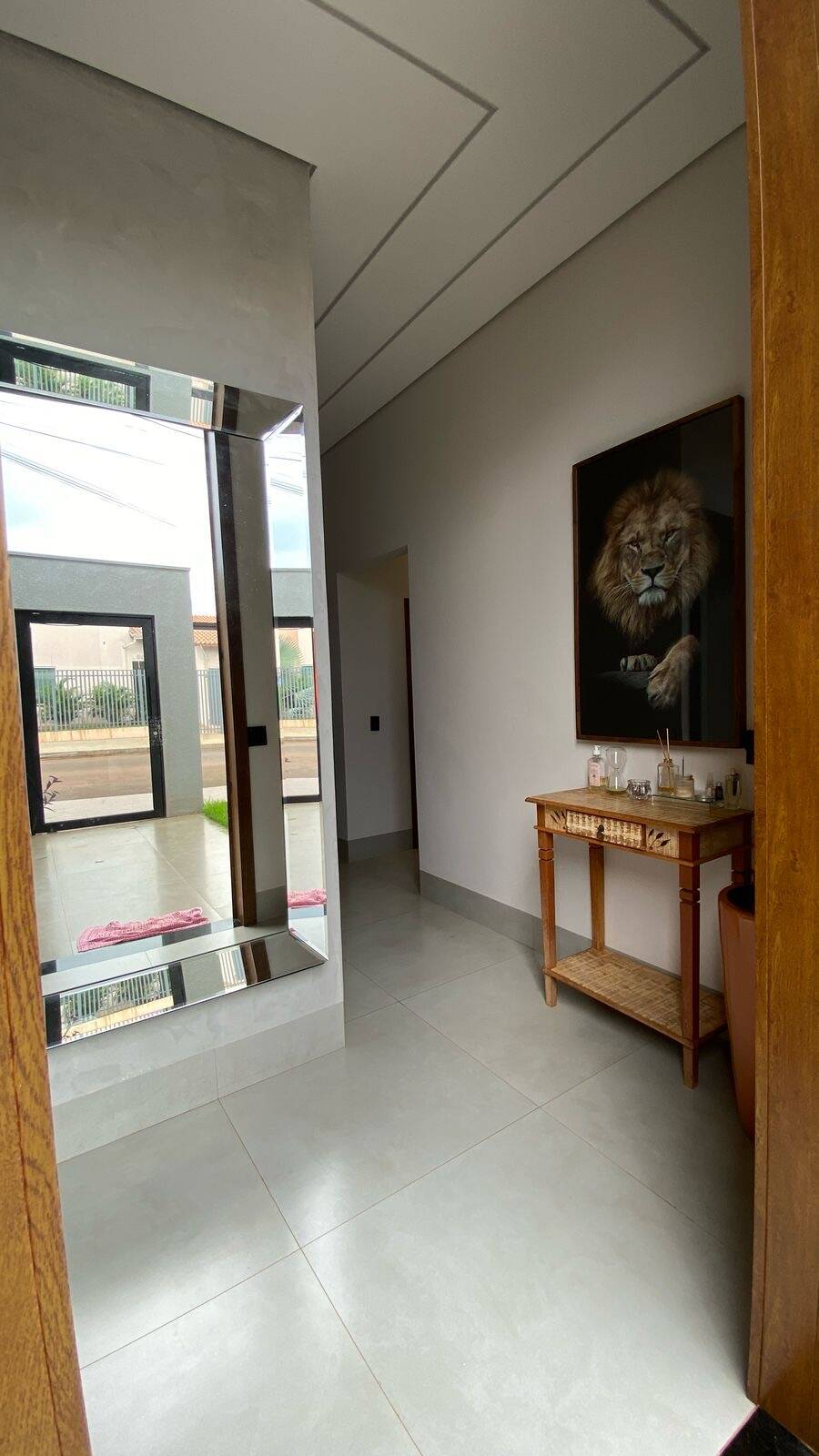 Casa, 3 quartos, 269 m² - Foto 27