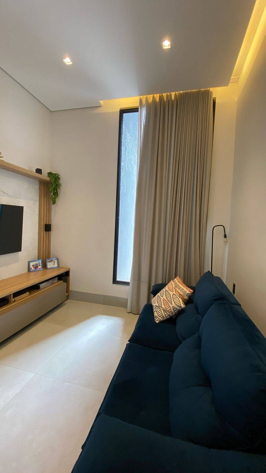 Casa, 3 quartos, 269 m² - Foto 34