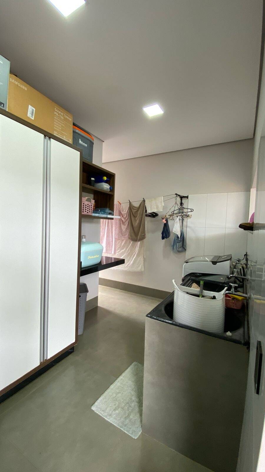 Casa, 3 quartos, 269 m² - Foto 33