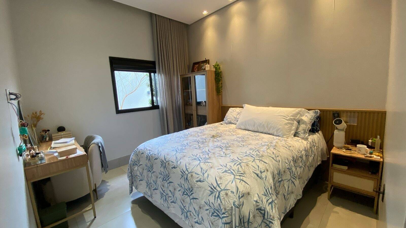 Casa, 3 quartos, 269 m² - Foto 32