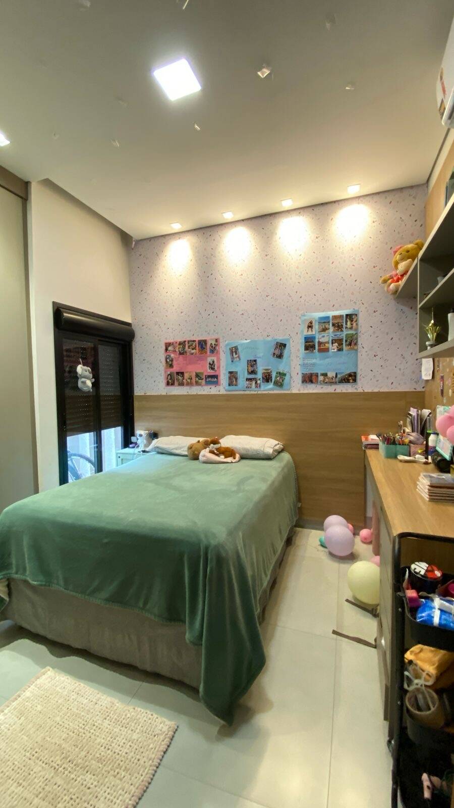 Casa, 3 quartos, 269 m² - Foto 36