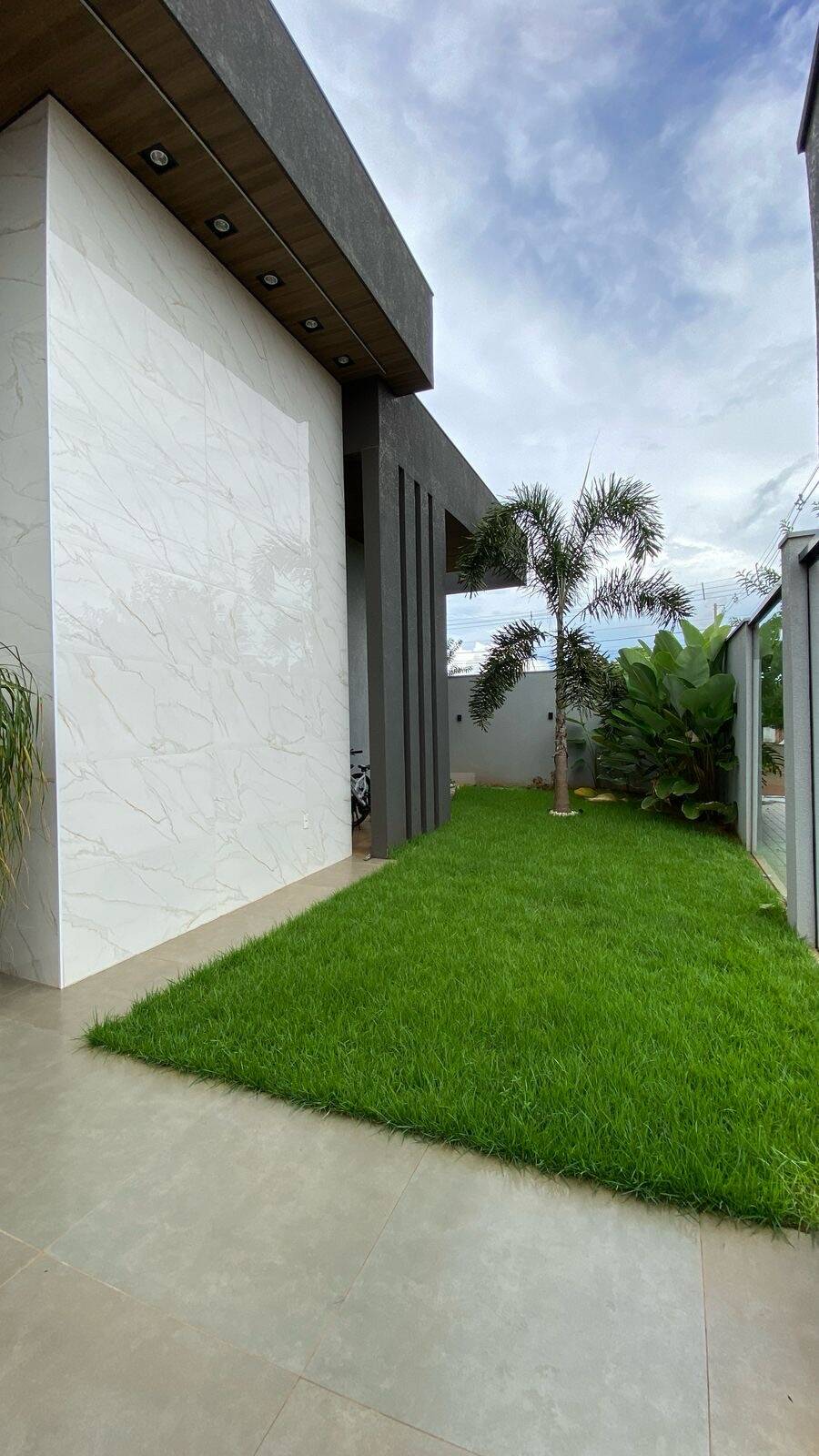 Casa, 3 quartos, 269 m² - Foto 38