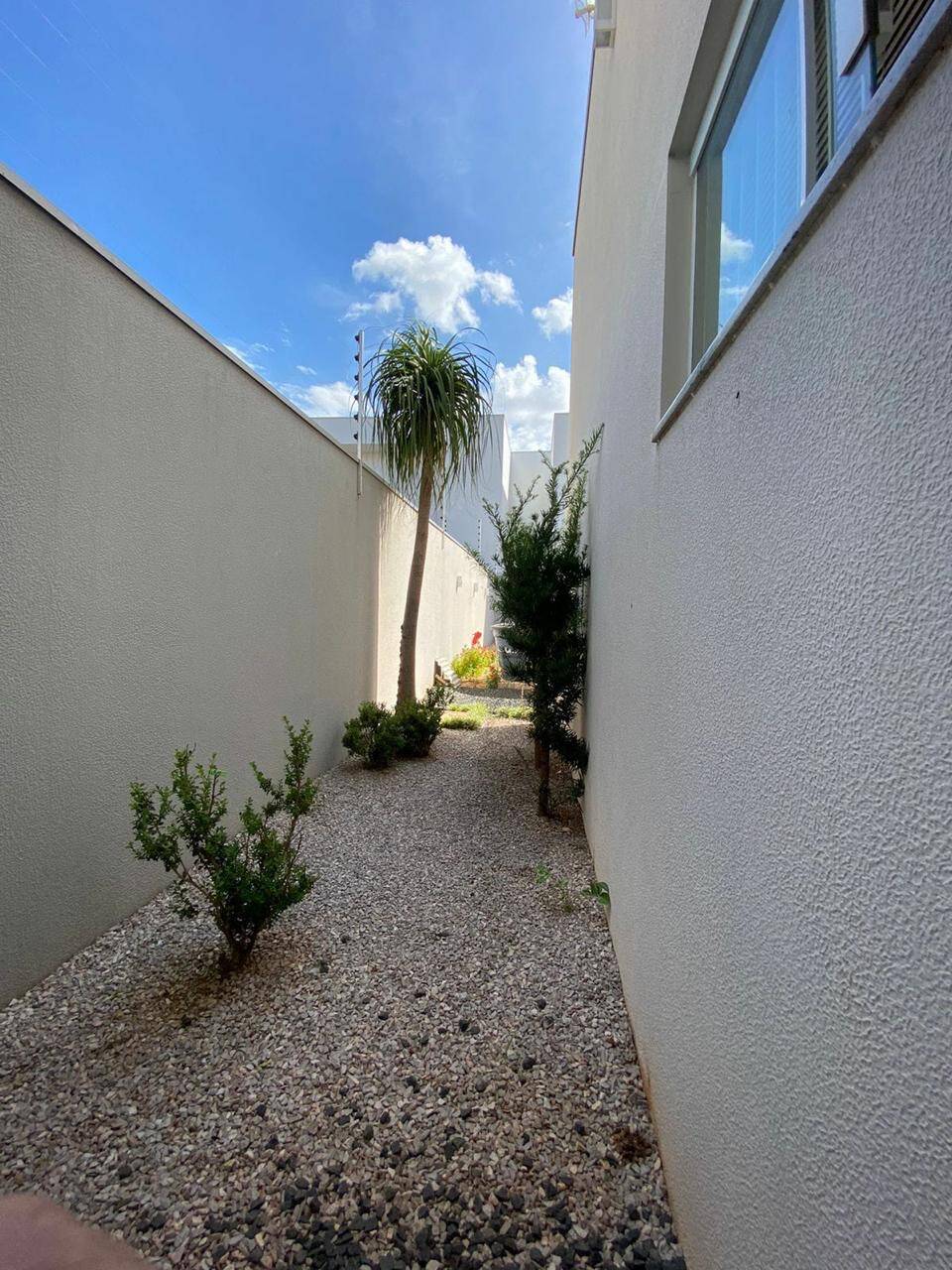 Casa - Foto 2