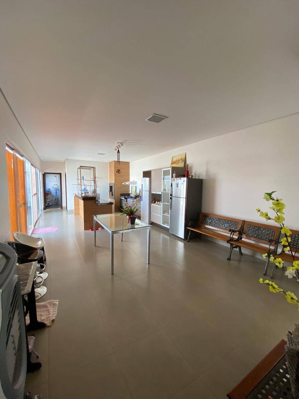 Casa - Foto 6