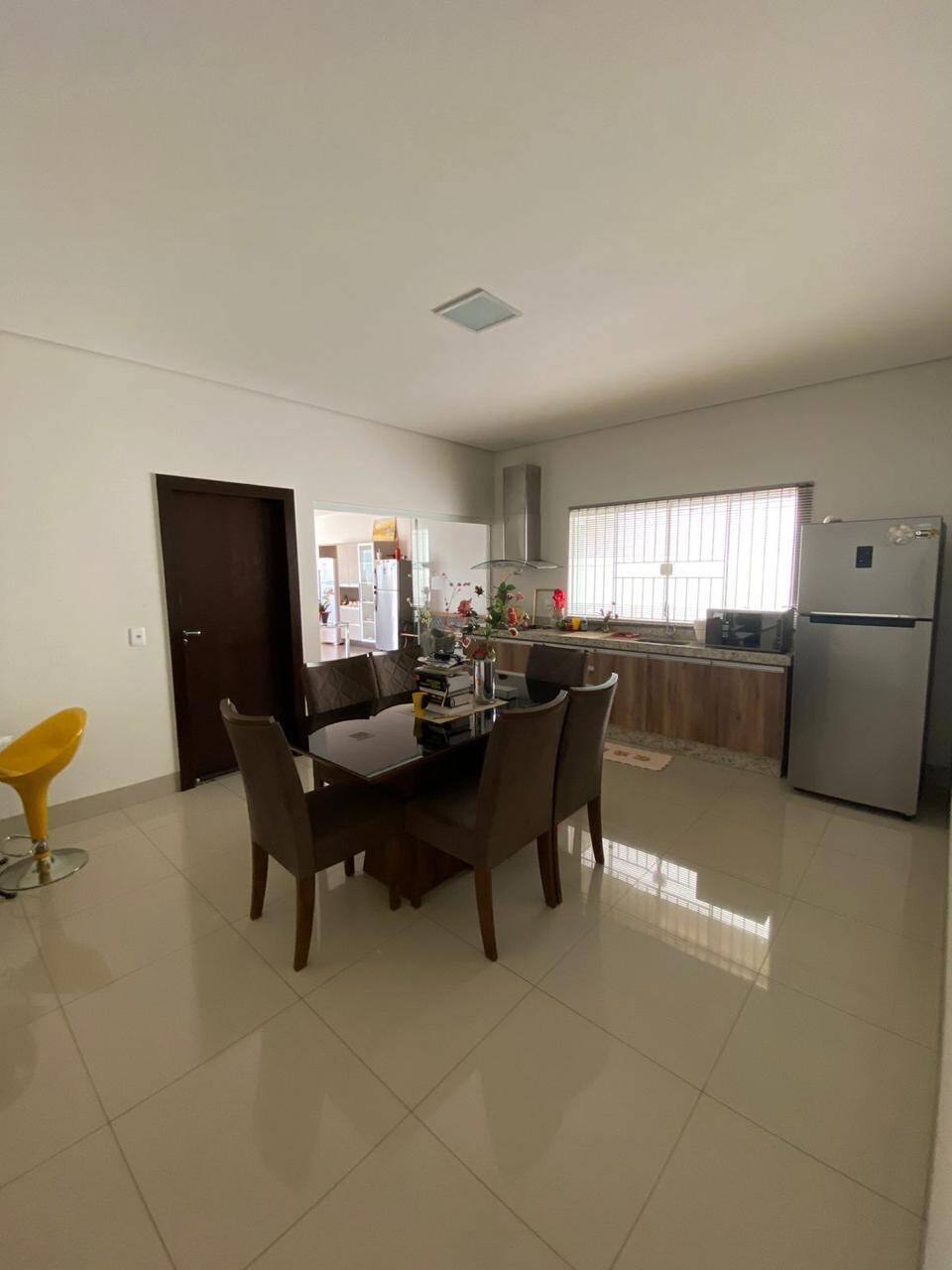 Casa - Foto 5