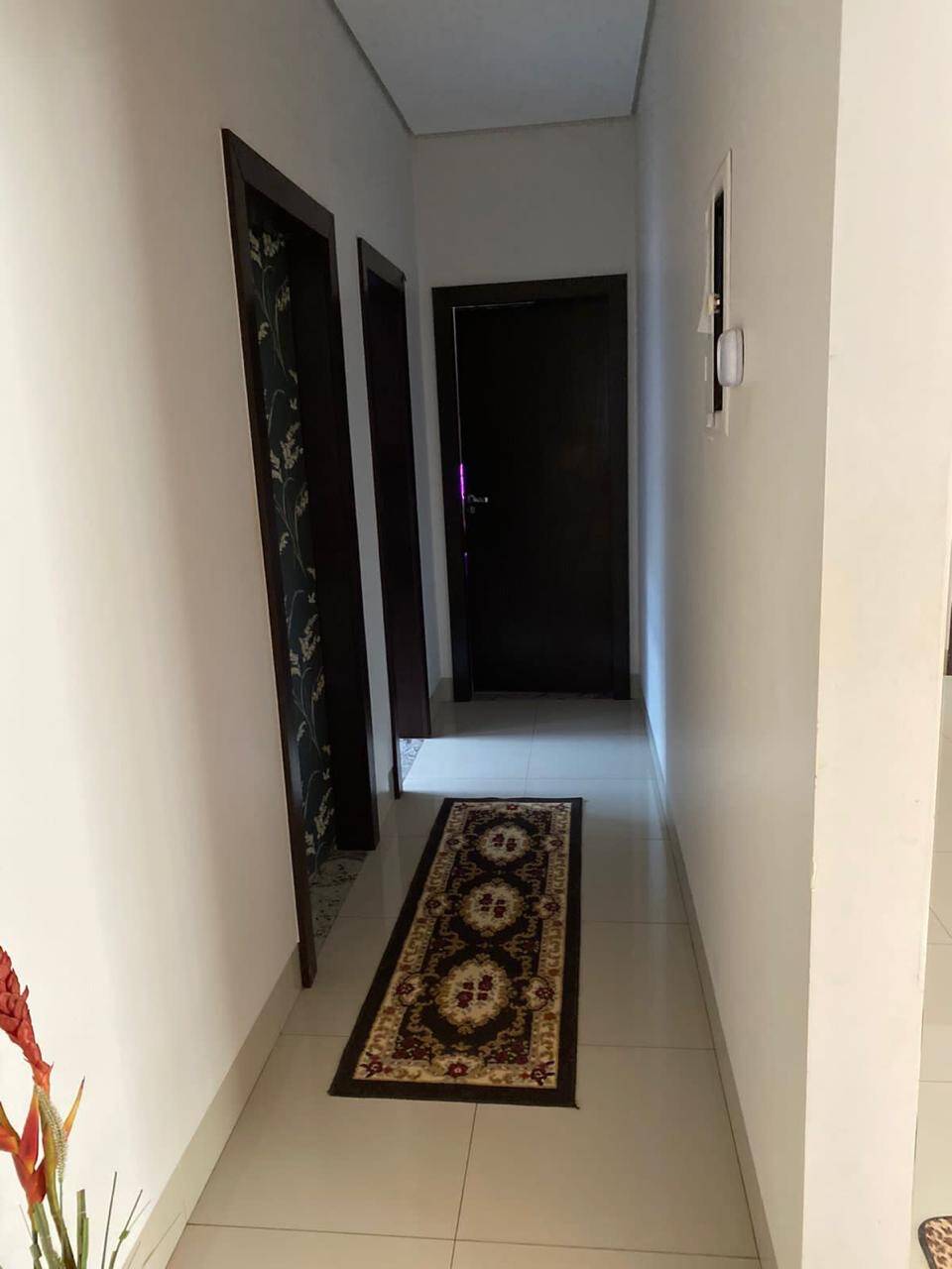 Casa - Foto 8