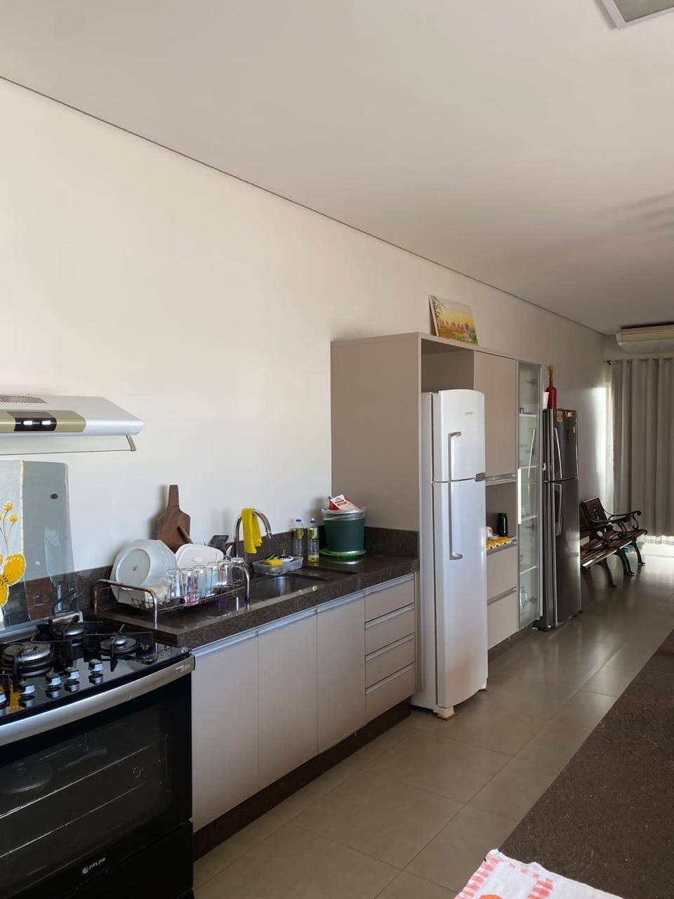 Casa - Foto 7