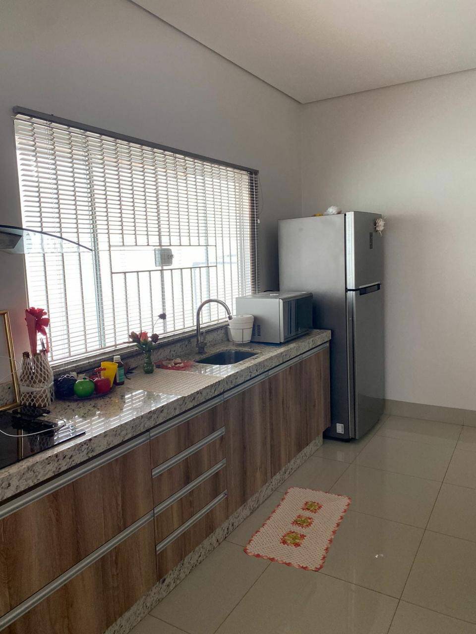 Casa - Foto 10