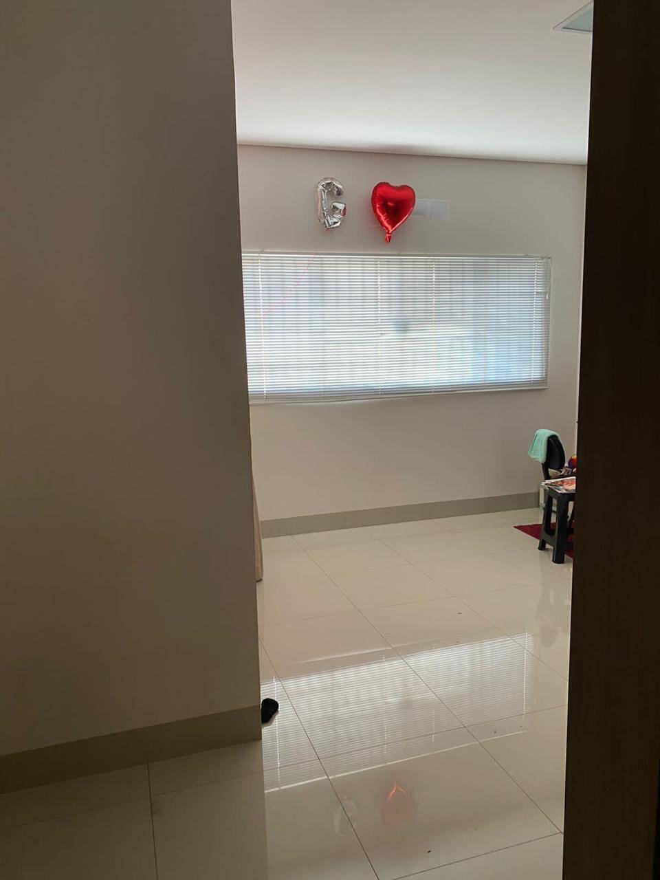 Casa - Foto 12