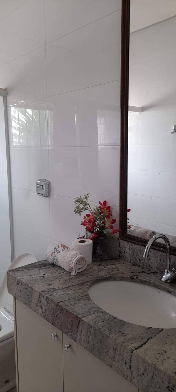 Casa - Foto 13