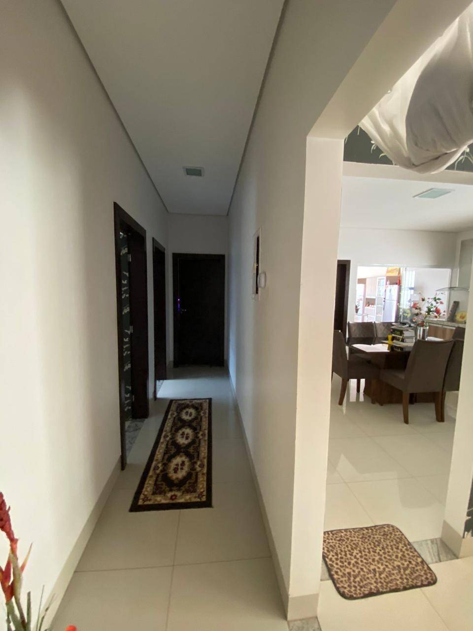 Casa - Foto 14