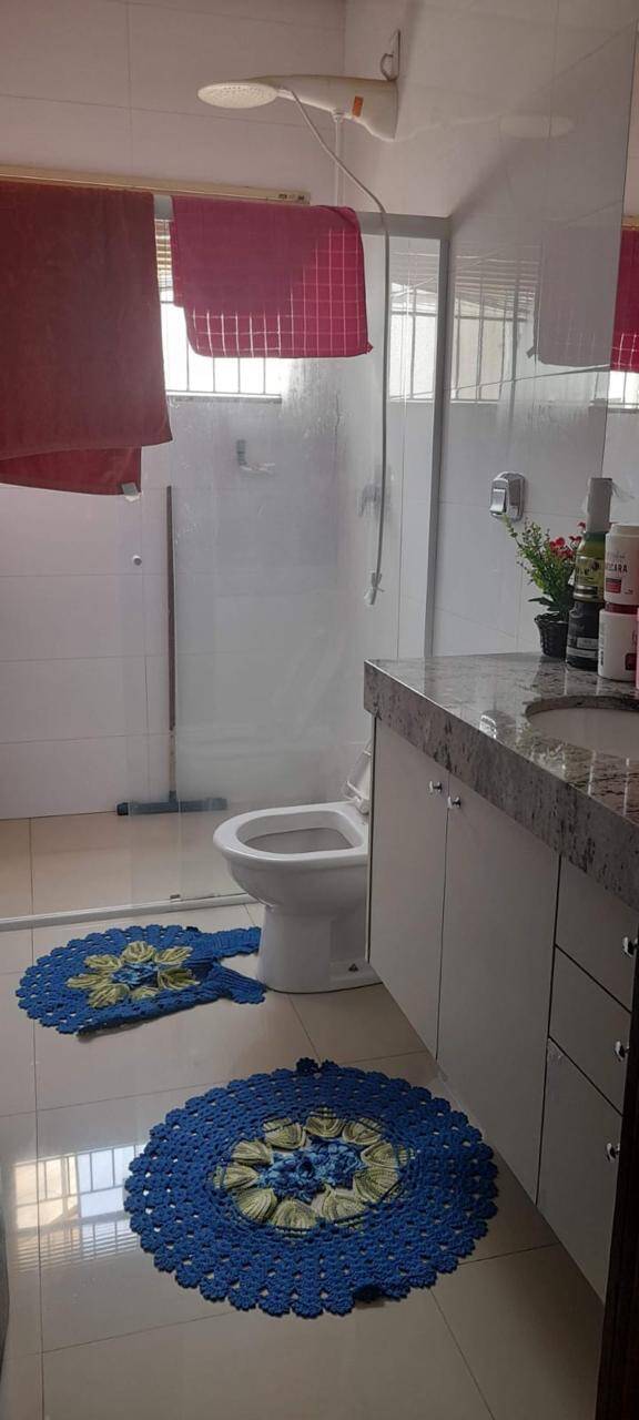 Casa - Foto 15