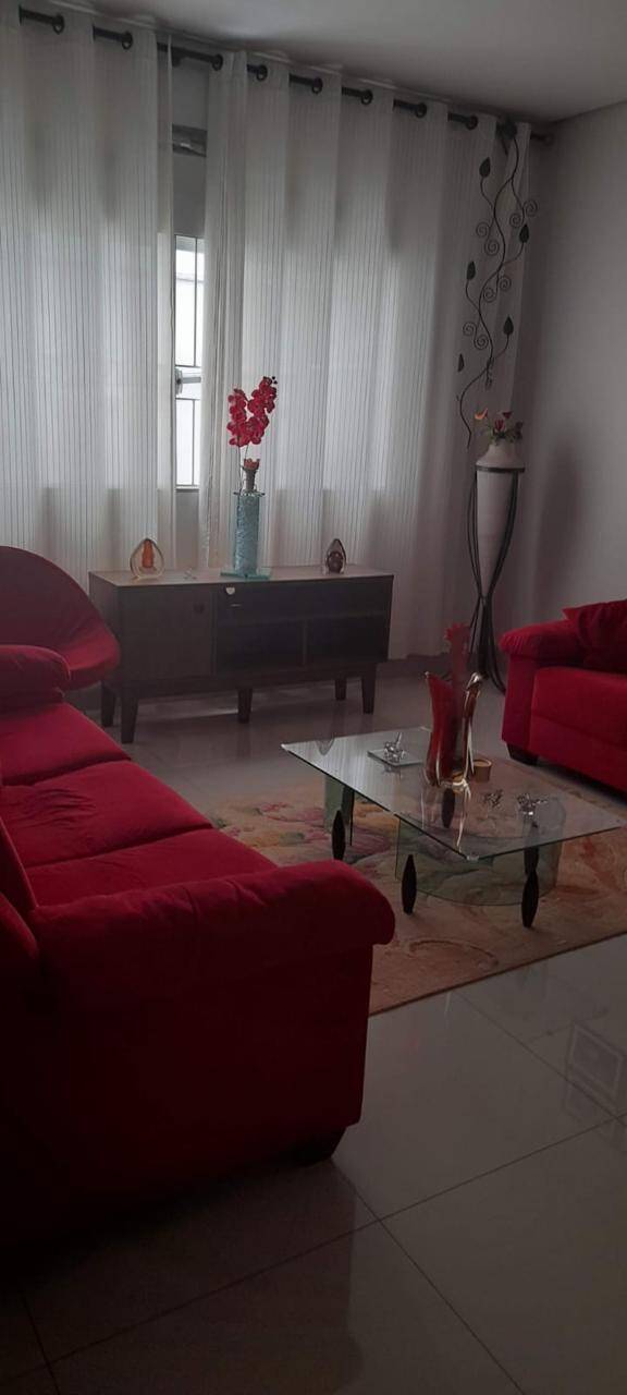 Casa - Foto 16
