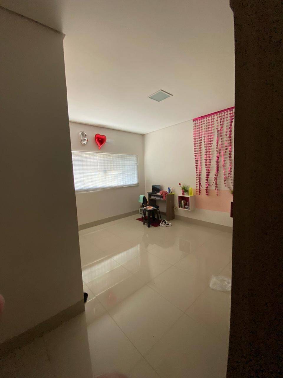 Casa - Foto 17