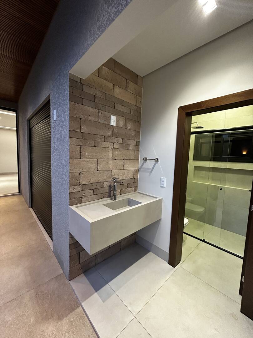 Casa à venda com 3 quartos, 300m² - Foto 48