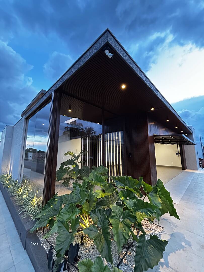 Casa à venda com 3 quartos, 300m² - Foto 49