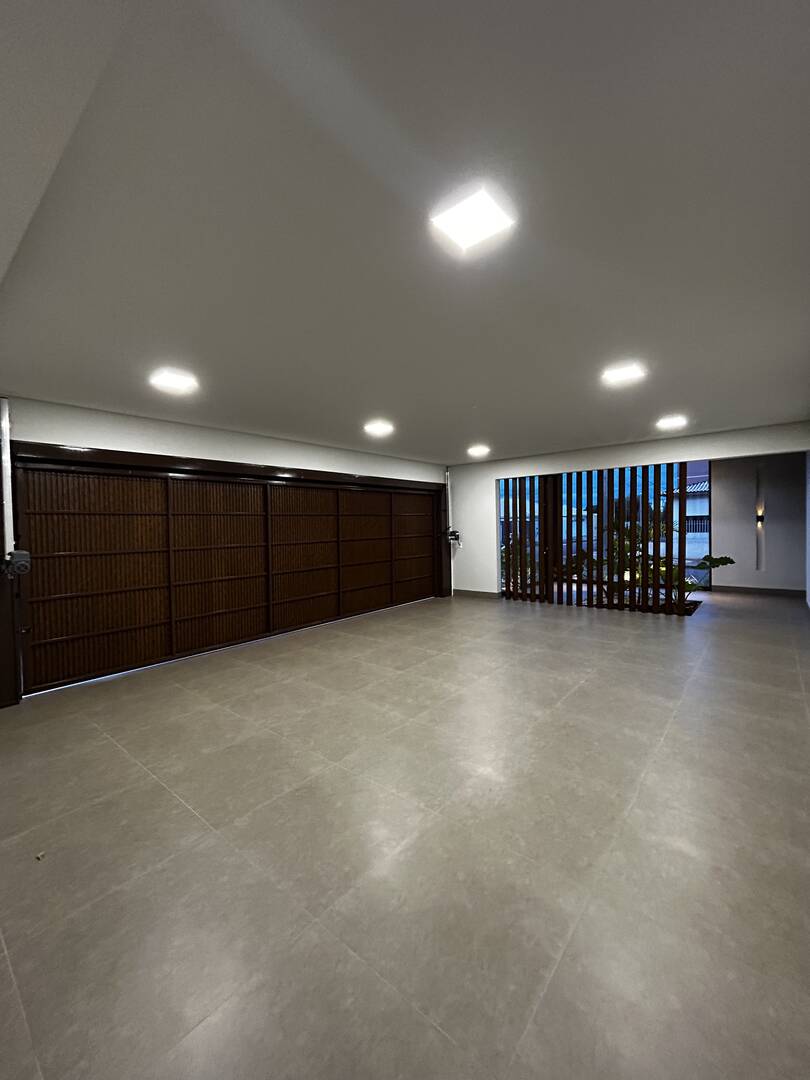 Casa à venda com 3 quartos, 300m² - Foto 50